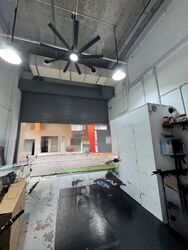 Nordcom One (D27), Factory #461425721